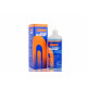 DNA Professional Air Filter Cleaner Bottles