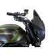 Saute Vent Powerbronze - Kawsaki Z900RS 2018/+