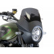 Saute Vent Powerbronze - Kawsaki Z900RS 2018/+