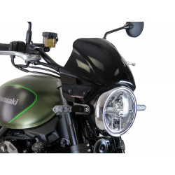 Windschild B101 Powerbronze - Kawsaki Z900RS 2018/+