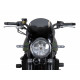 Powerbronze Screens 220mm - Kawasaki Z900 2018/+