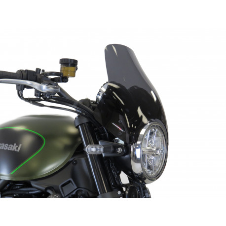 Powerbronze Screens 290mm - Kawasaki Z900 RS 2018/+