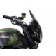 Saute vent Powerbronze 290mm - Kawasaki Z900 RS 2018/+