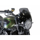 Powerbronze Screens 225mm - Kawasaki Z900 RS 2018/+