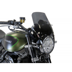 Powerbronze Spoilerscheibe 285mm - Kawasaki Z900 RS 2018/+