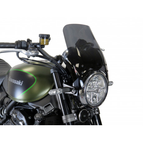 Powerbronze Screens 285mm - Kawasaki Z900 RS 2018/+