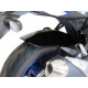 Garde boue arrière Powerbronze - Suzuki SV650 2016/+ // SV650x 2017/+