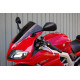 Powerbronze Screen Standard - Suzuki Sv650S 2003-16 // SV1000S 2003-07