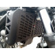 Powerbronze Cooler Grill - Suzuki SV650 2016/+ // SV650X 2017/+