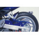 Rear Hugger Ermax - Suzuki SV 650 S 99-02