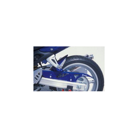 Garde boue arrière Ermax - Suzuki SV 650 S 99-02