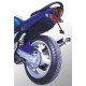 Undertail Ermax - Suzuki SV 650 S 1999-02