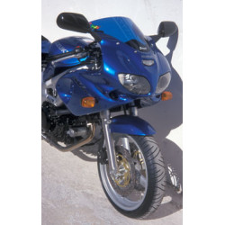 Bulle Ermax taille d'origine - Suzuki SV 650 S 1999-02