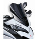 Ermax Sport windshield Screen - Ducati Multistrada 1200 2015-17