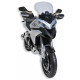 Ermax Bulle Touring - Ducati Multistrada 1200 S & Pikes Peak 1200 2013-14