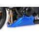 Belly Pan Honda - Triumph Street Triple / R 675 2013-15