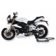 Garde boue arrière Ermax - Triumph Street triple 675 / R 2013-15