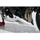 Belly Pan Honda - Triumph Street Triple 675 2012/-