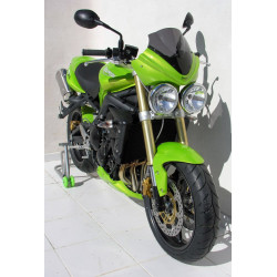 Ermax Gabelkopf - Triumph Street Triple 675 2008-11