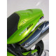 Capot de Selle Ermax - Triumph Street Triple 675 2008-11