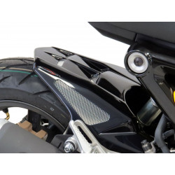 Rear Hugger Powerbronze - Honda MSX 125 2021/+