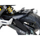 Hinterradabdeckung Powerbronze - Honda MSX 125 2021/+