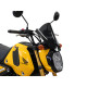 Powerbronze Spoilerscheibe 315mm - Honda MSX 125 2021/+