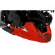 Ermax Bugspoiler - Honda MSX 125 2003-16