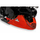 Ermax Bugspoiler - Honda MSX 125 2003-16