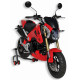 Ermax Windscheibe Sport - Honda MSX 125 2013-16