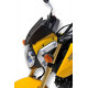 Ermax Windscheibe Sport - Honda MSX 125 2013-16