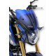 Ermax Sport windshield - Honda MSX 125 2013-16