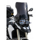 Ermax Bulle Haute Protection - BMW F 650 GS 2008-12