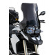 Ermax Screen High Protection - BMW F 650 GS 2008-12