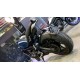 Access Design Kennzeichenhalter und Kotflügel - Yamaha XSR 900 2016-20