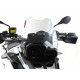 Powerbronze Screen Standard - BMW F650 GS 2008-16 // F800 GS 2008-17