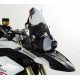 Powerbronze Screen Standard - BMW F650 GS 2008-16 // F800 GS 2008-17