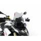 Powerbronze Screen Standard - BMW F650 GS 2008-16 // F800 GS 2008-17