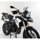 Powerbronze Screen Standard - BMW F650 GS 2008-16 // F800 GS 2008-17