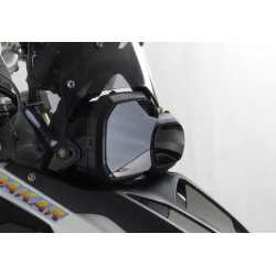 Powerbronze Headlight Protector - BMW