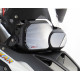 Powerbronze Headlight Protector - BMW