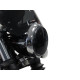 Powerbronze Headlight Protector - Triumph Speedmaster 1200 2021/+