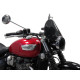 Powerbronze Headlight Protector - Triumph Speedmaster 1200 2021/+