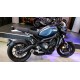 Access Design Kennzeichenhalter und Kotflügel - Yamaha XSR 900 2016-20