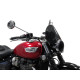 Powerbronze Headlight Protector - Triumph Speedmaster 1200 2021/+