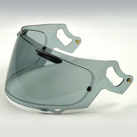 Arai Shield for RX-7 V helmet