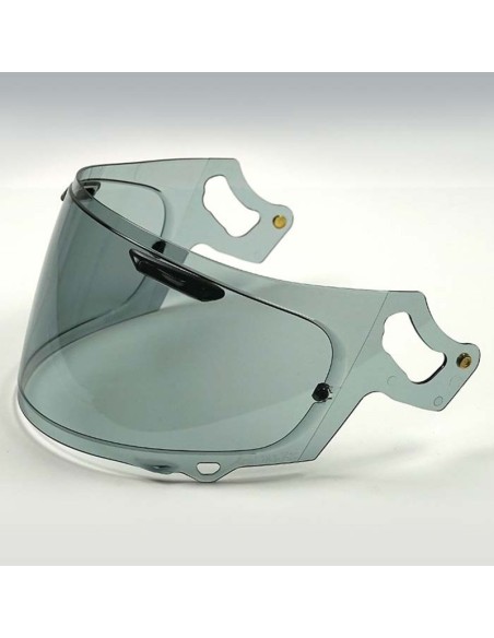 Arai Visier für RX-7 V Helm