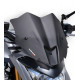 Saute vent Sport Ermax - Suzuki GSX S 1000 2015-21