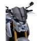 Saute vent Sport Ermax - Suzuki GSX S 1000 2015-21