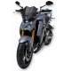 Ermax Windschutzscheibe - Suzuki GSX S 1000 2015-21